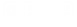 Verantwortungsvolles Spielen